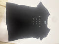 Dance All Day Black T-Shirt