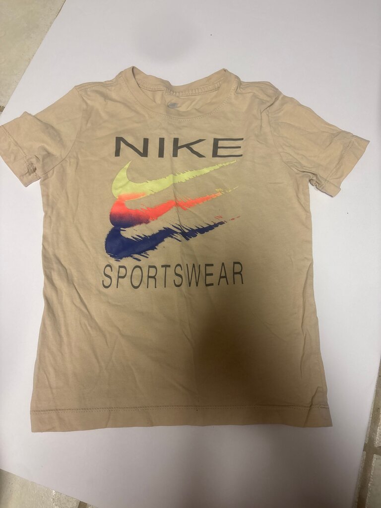 Nike Sportswear T-Shirt
