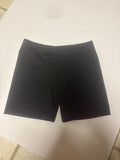 Women’s spanks