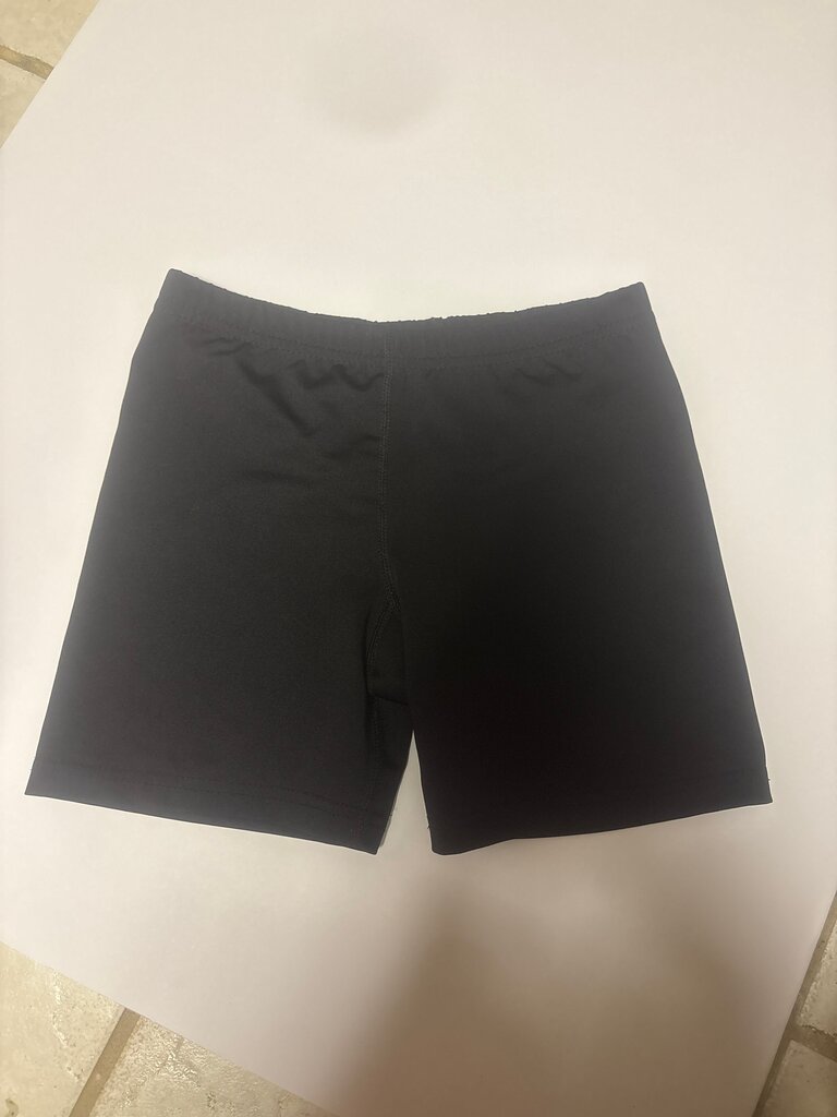Women’s spanks