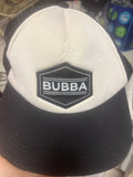 BUBBA Trucker Hat