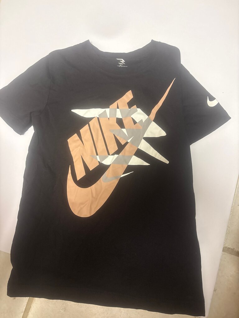 Nike Youth Graphic T-Shirt