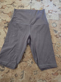 Women's High-Waisted Yoga Pants