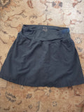 Vital Life Women's Athletic Skirt