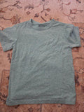 Children's Place Kids Short Sleeve T-Shirt