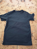 Navy Blue T-Shirt