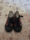 Colorful Kids Sneakers