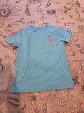 Polo Ralph Lauren Kids T-Shirt