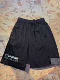 Under Armour Men's Athletic Shorts