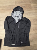 Under Armour Men's Jacket
