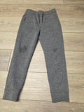 Children's Grey Sweatpants