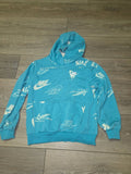 Nike Sportswear Hoodie