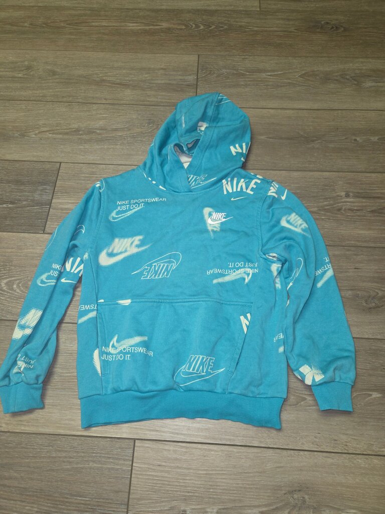 Nike Sportswear Hoodie
