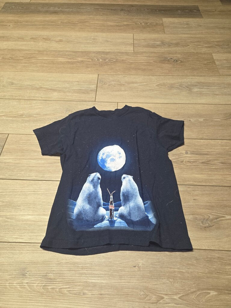 Polar Bears T-Shirt