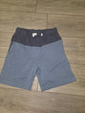 Boys' Lightweight Swim Shorts
