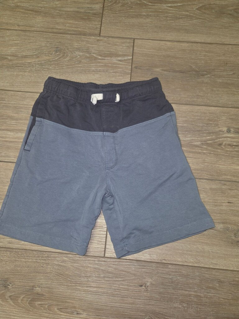 Boys' Lightweight Swim Shorts