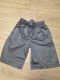 Boys Athletic Shorts