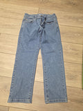 SONOMA Women's Blue Jeans
