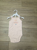 One of a Kind Baby Bodysuit