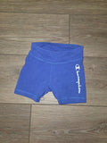 Champion Boys Swim Shorts