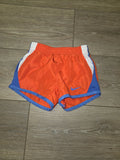 Nike Luned Shorts