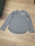 Under Armour Long Sleeve Shirt
