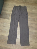 Men's Cargo Pants
