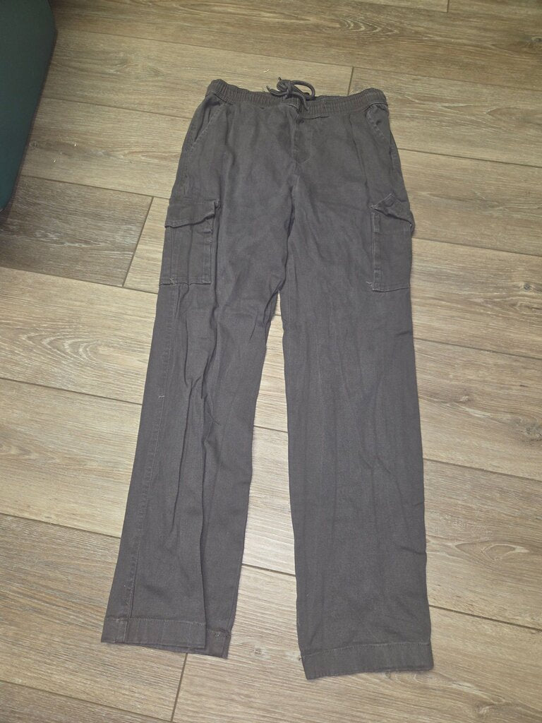 Men's Cargo Pants