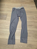 Boy's Compression Leggings