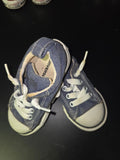 Converse Kids' Chuck Taylor All Star Sneakers