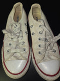 Converse Chuck Taylor All Star Sneakers