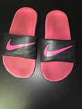 Nike Women's Slide Sandals