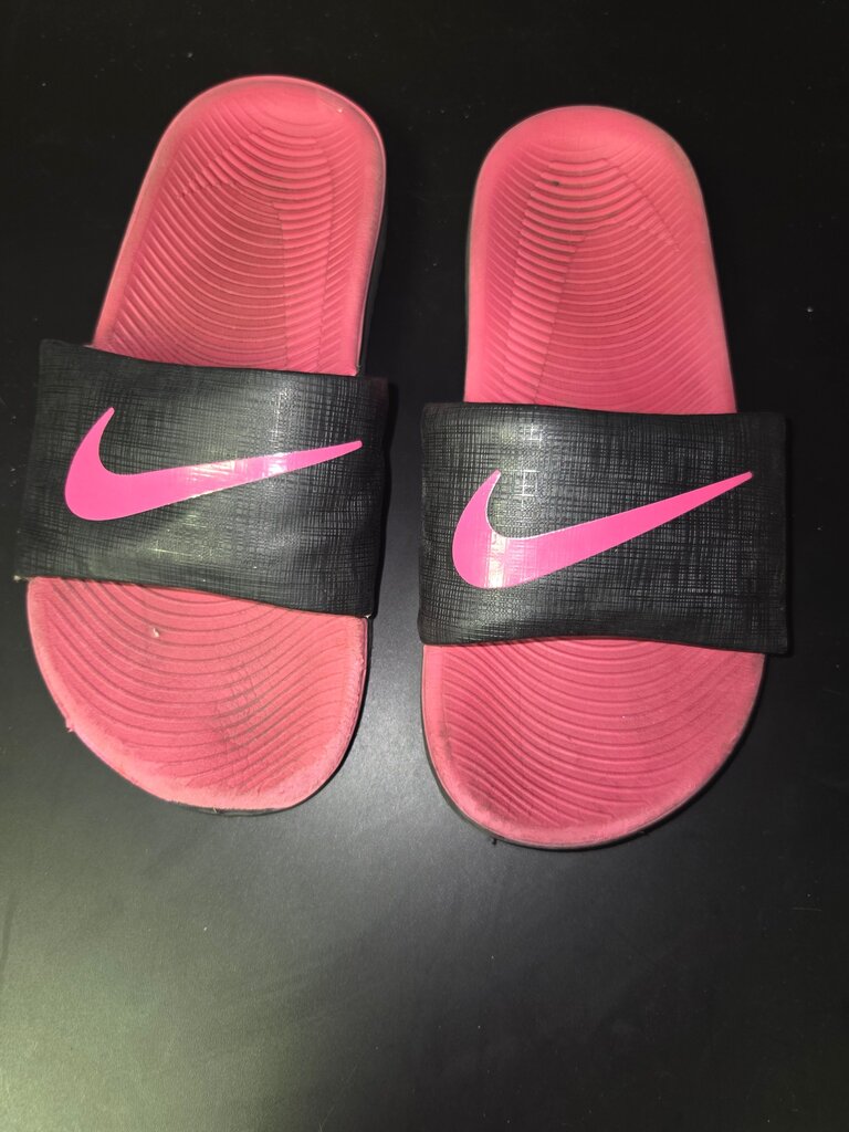 Nike Women's Slide Sandals