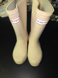 Hunter Original Tall Rain Boots