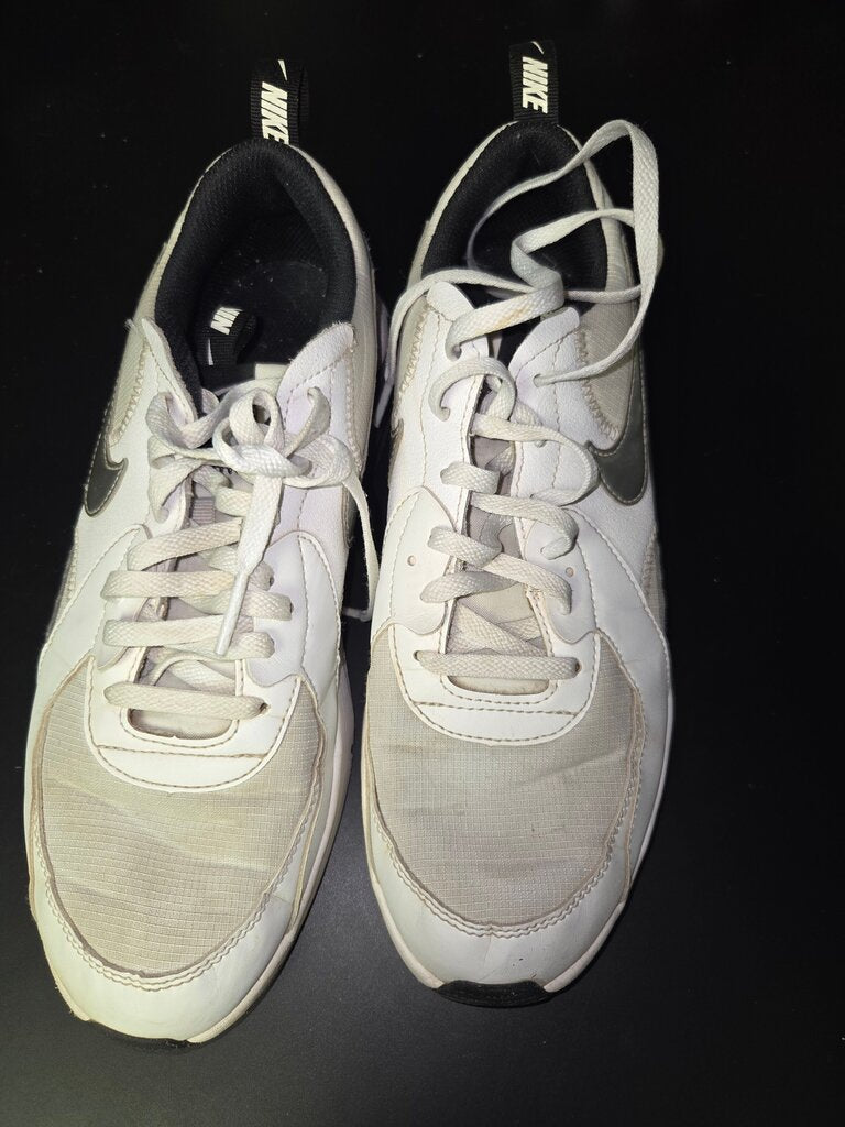 Nike Running Shoes