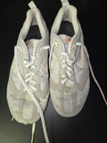 Nike Casual Sneakers