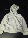 Polo Ralph Lauren Zip Hoodie