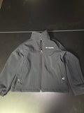 Columbia Black Jacket