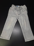 Old Navy Toddler Jeans