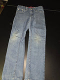 Boys Blue Denim Jeans