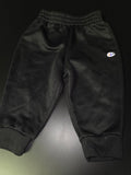 Champion Black Sweatpants