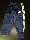 Nike Boys Track Pants