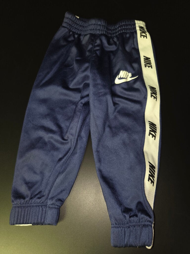 Nike Boys Track Pants