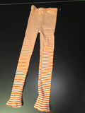 Striped Leggings
