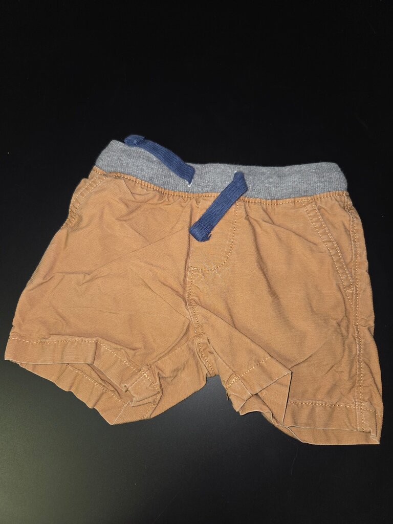 Kids' Casual Shorts