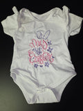 My 1st Easter Baby Onesie