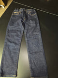 Boys Blue Denim Jeans