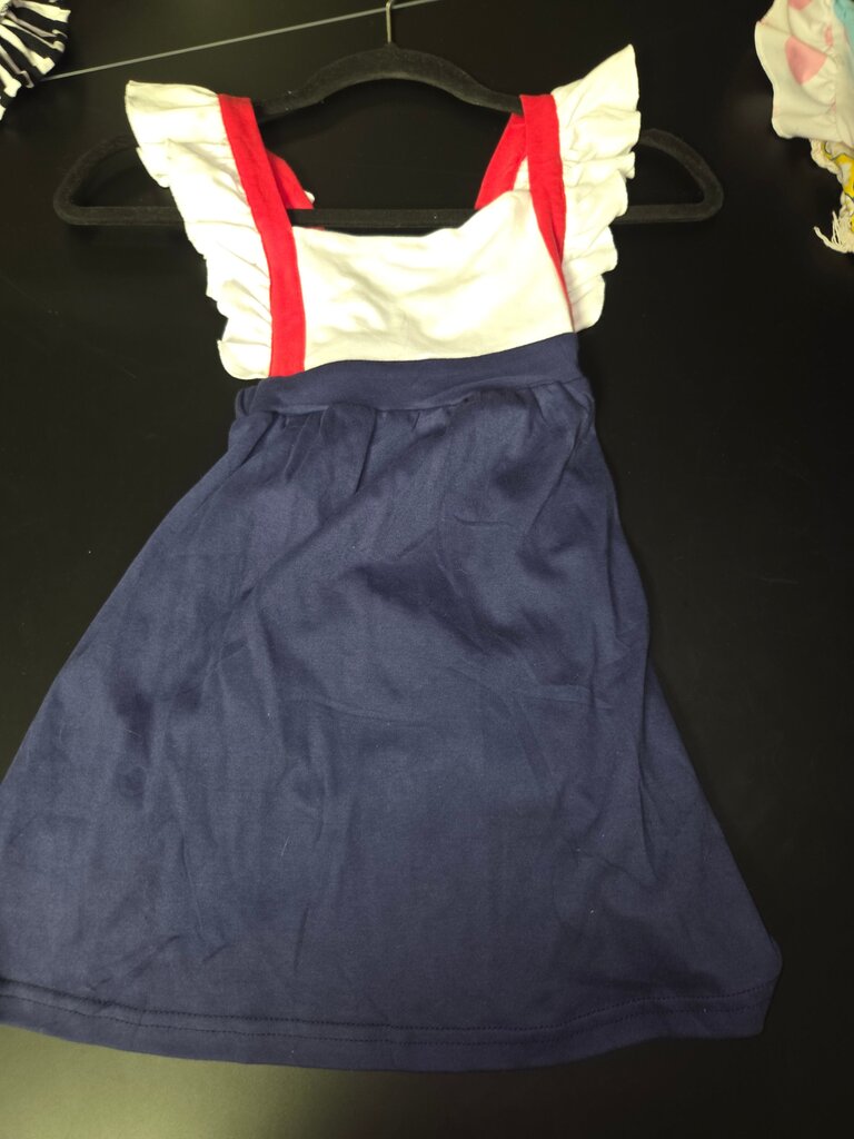 Nike Girls' Running Shorts