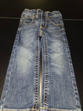 Boys Blue Denim Jeans