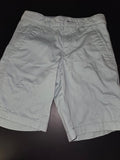Boys' Light Blue Shorts